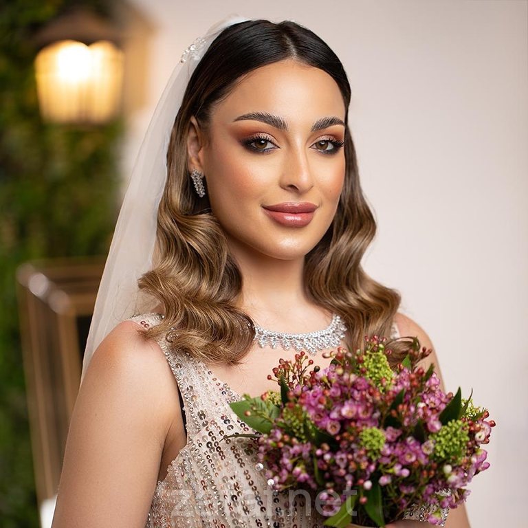 زينب هيرستايل