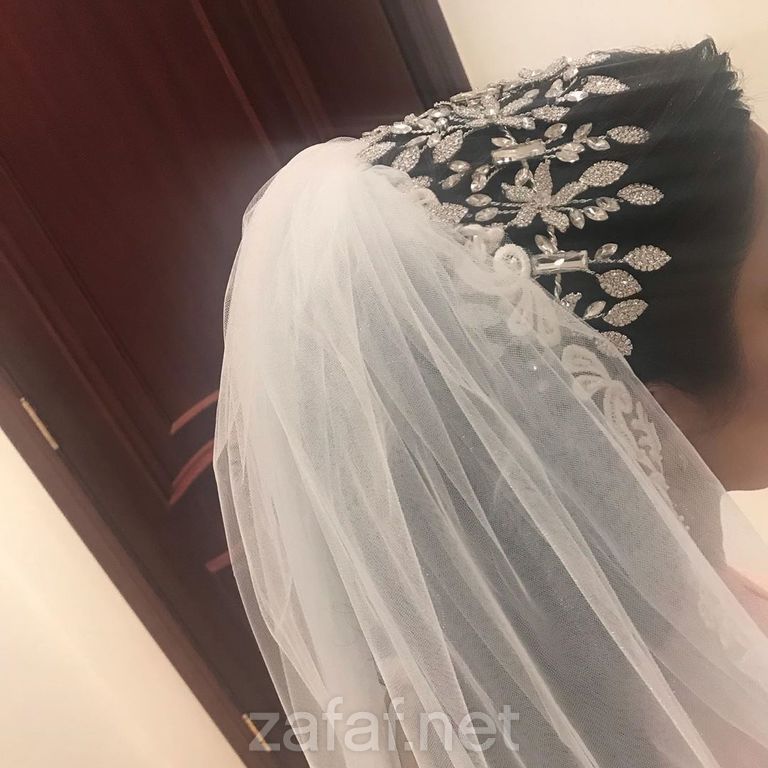 زينب هيرستايل