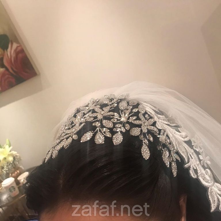 زينب هيرستايل