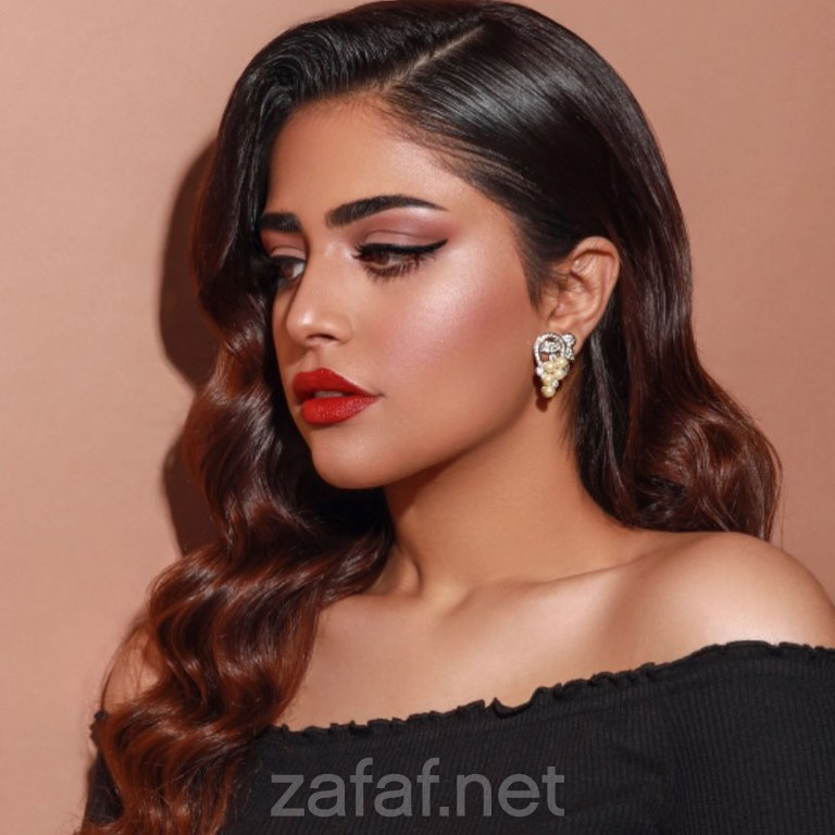 زينب هيرستايل