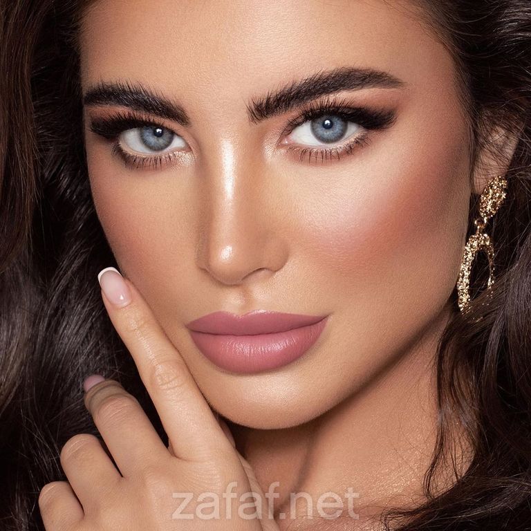 شهد عبد العزيز