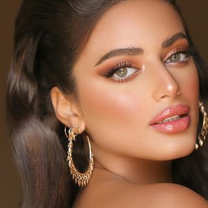 شهد عبد العزيز