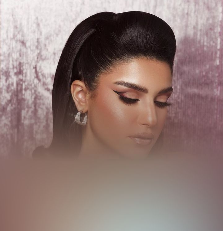 ليليان كرم