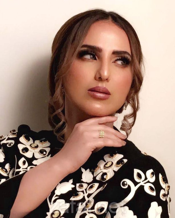 نهال محمد