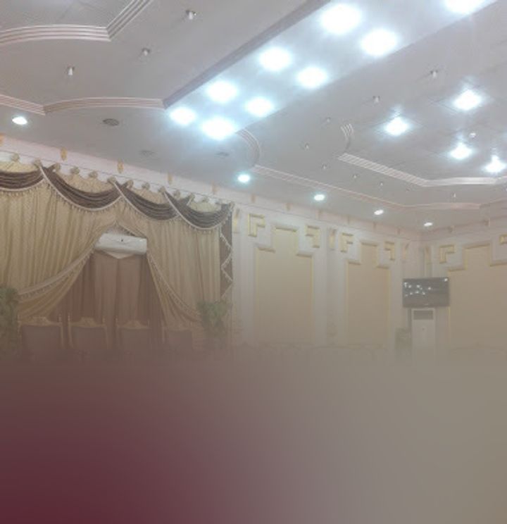قصر دسمان