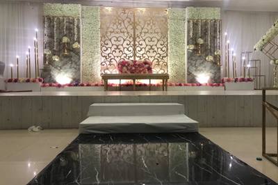 قاعة الناصر