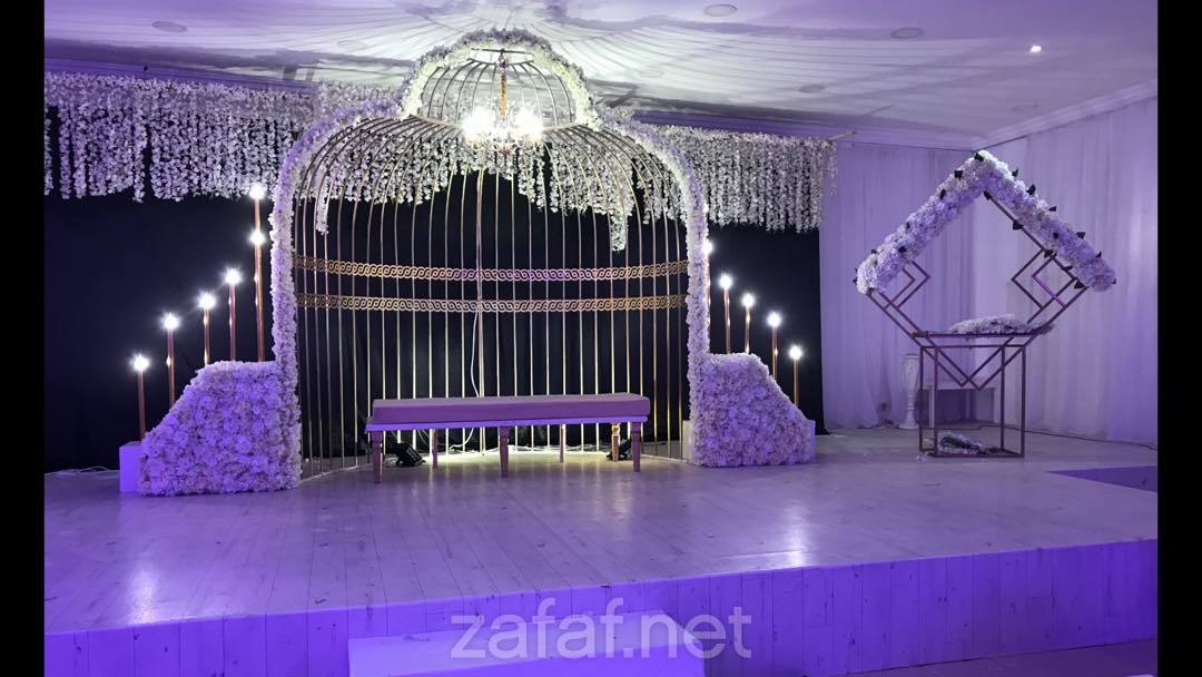 قاعة الناصر