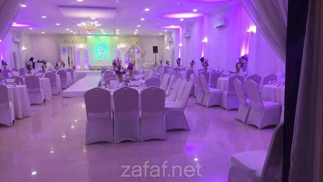 قاعة الناصر