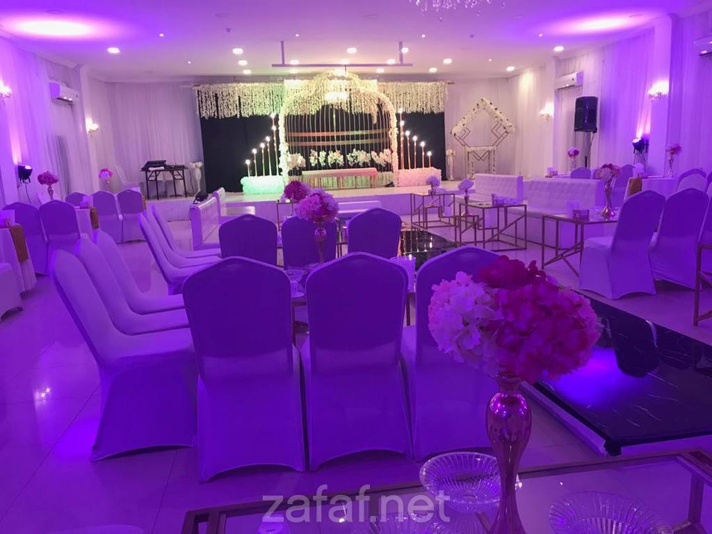 قاعة الناصر