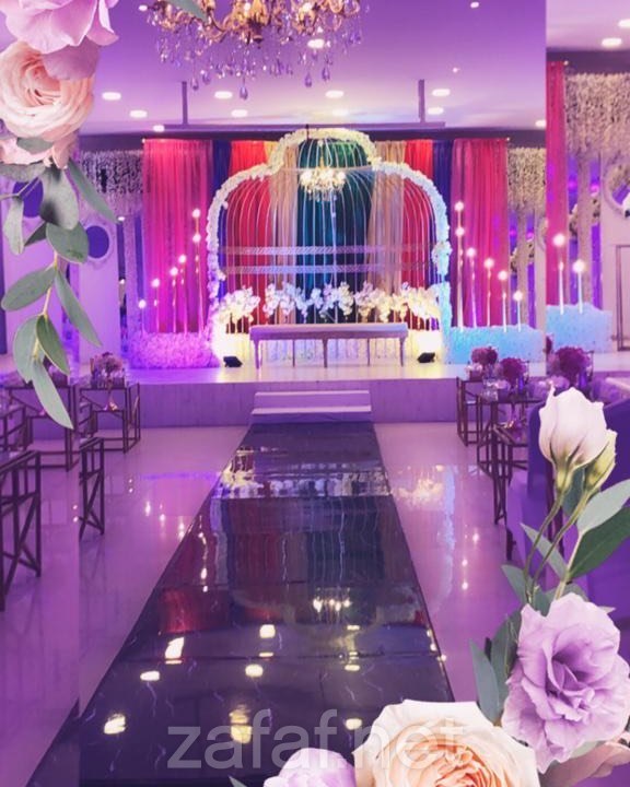 قاعة الناصر