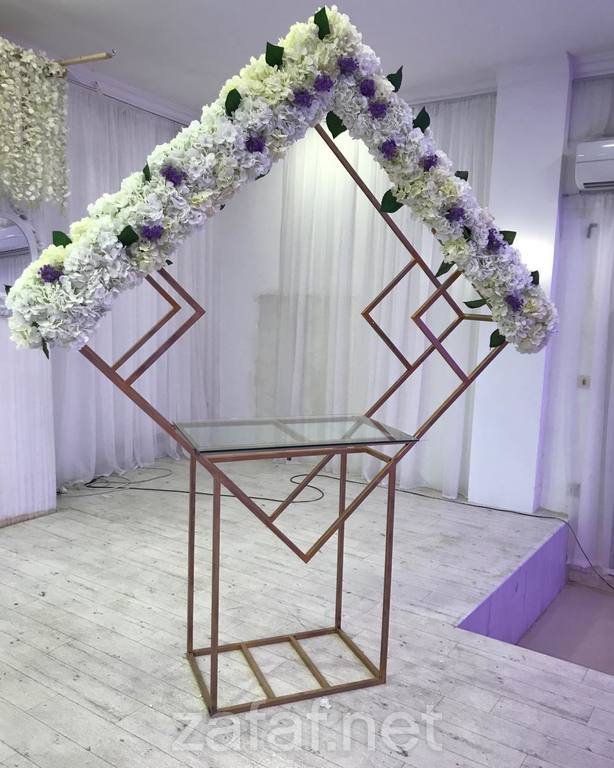 قاعة الناصر