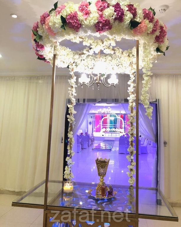 قاعة الناصر