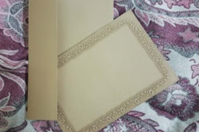 مطابع النموذجية