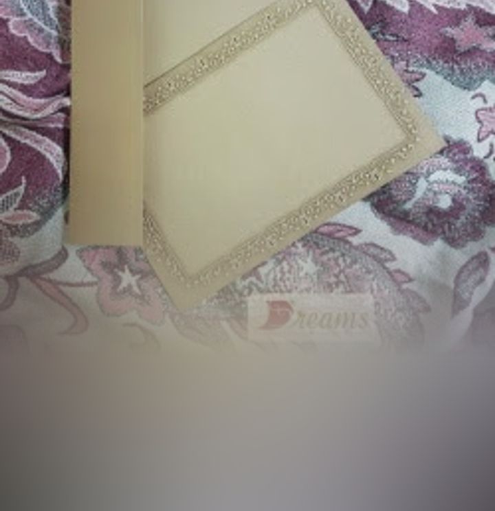 مطابع النموذجية