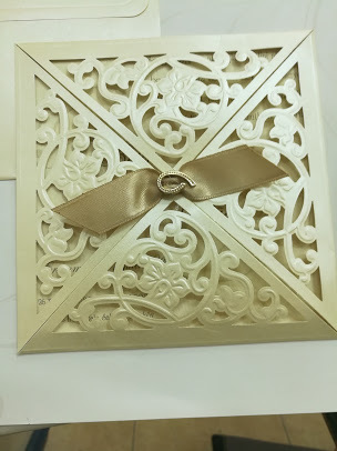 مطابع النموذجية