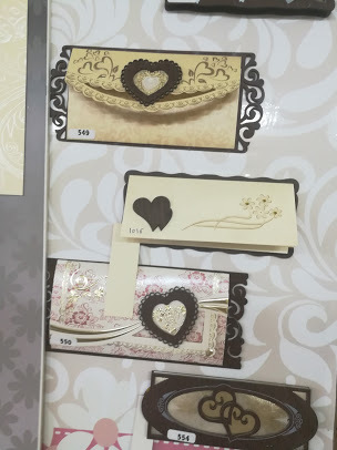 مطابع النموذجية