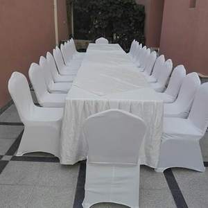 منسق حفلات ومناسبات