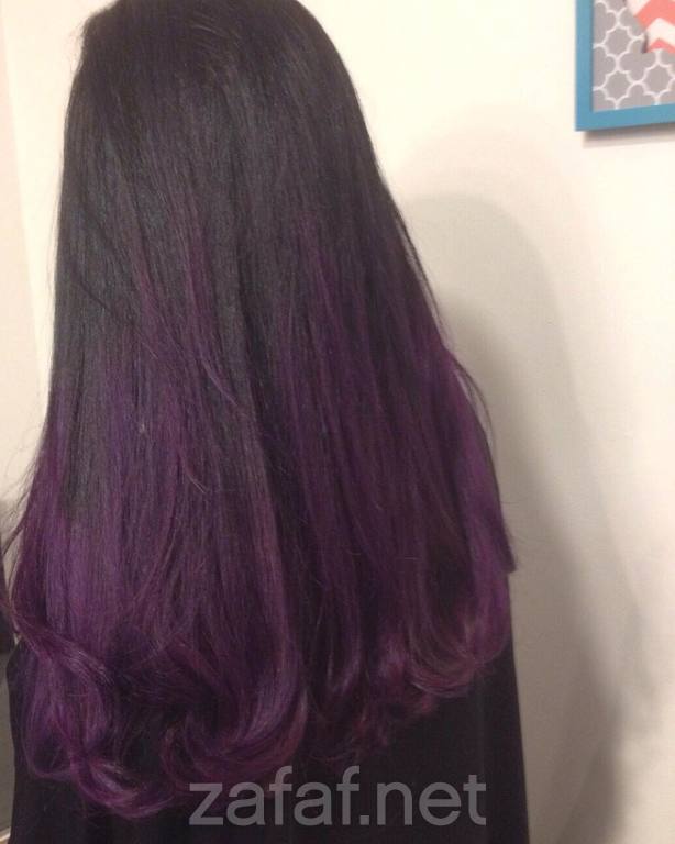 صالون نور الحور النسائي