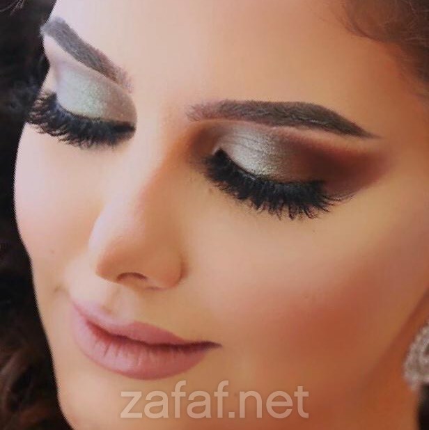 صالون نور الحور النسائي