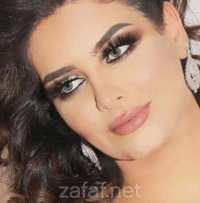 صالون نور الحور النسائي