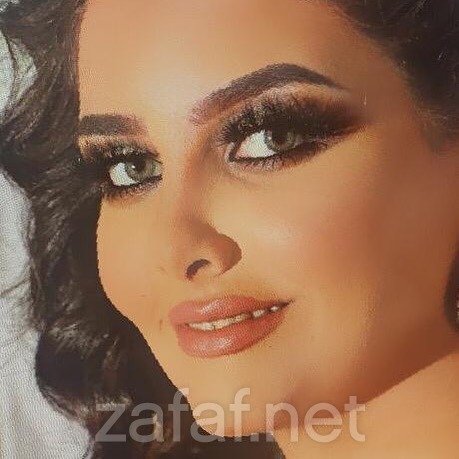 صالون نور الحور النسائي