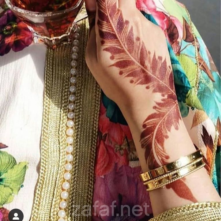 صالون حراير للسيدات