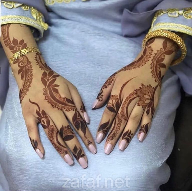 صالون حراير للسيدات