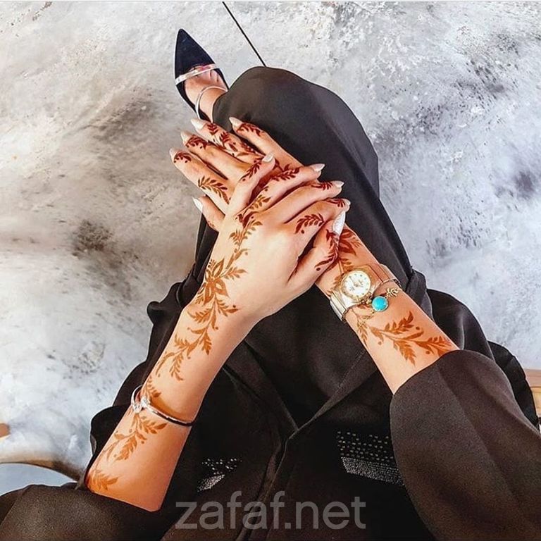 صالون حراير للسيدات