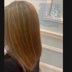 مركز تولي للتزيين النسائي