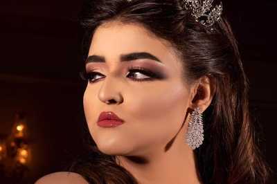 وفاء القسطي