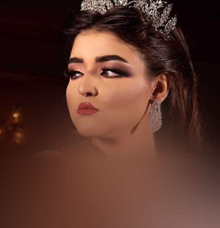 وفاء القسطي