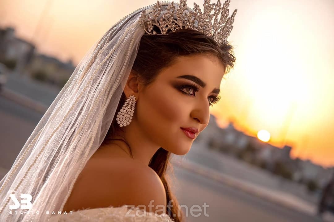 وفاء القسطي