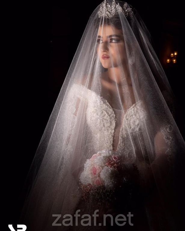 وفاء القسطي