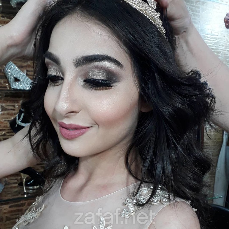 وفاء القسطي