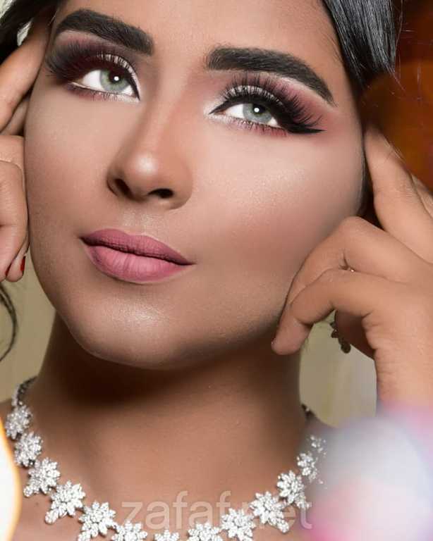 وفاء القسطي