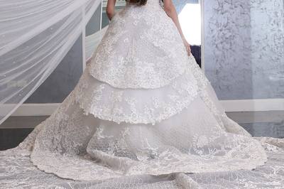 ابتسام الظاهر