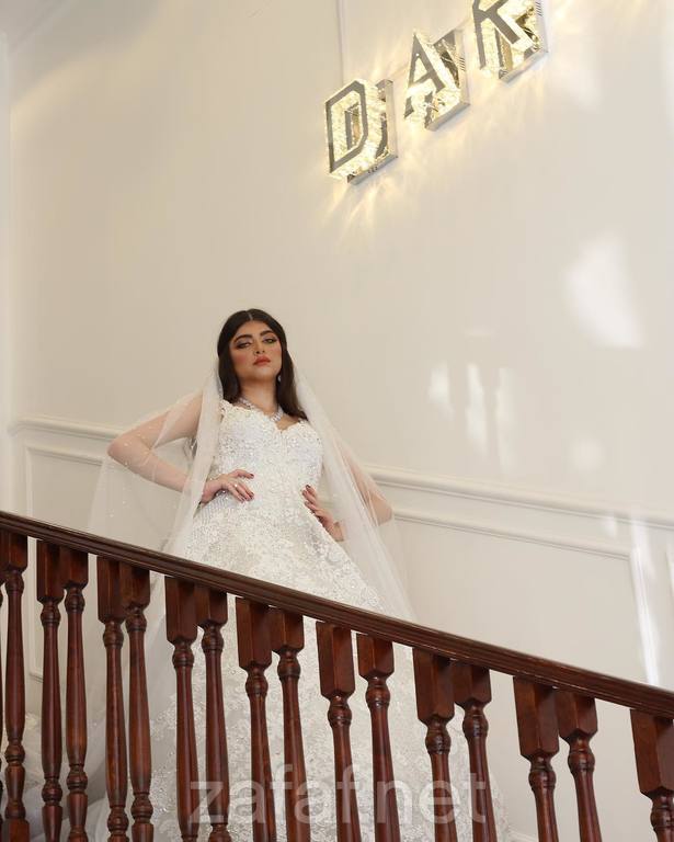 ابتسام الظاهر