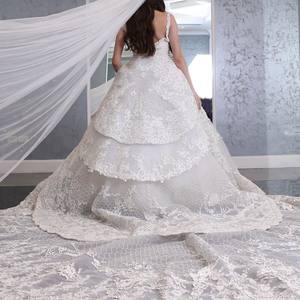 ابتسام الظاهر