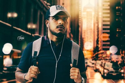 بروبك للتصوير