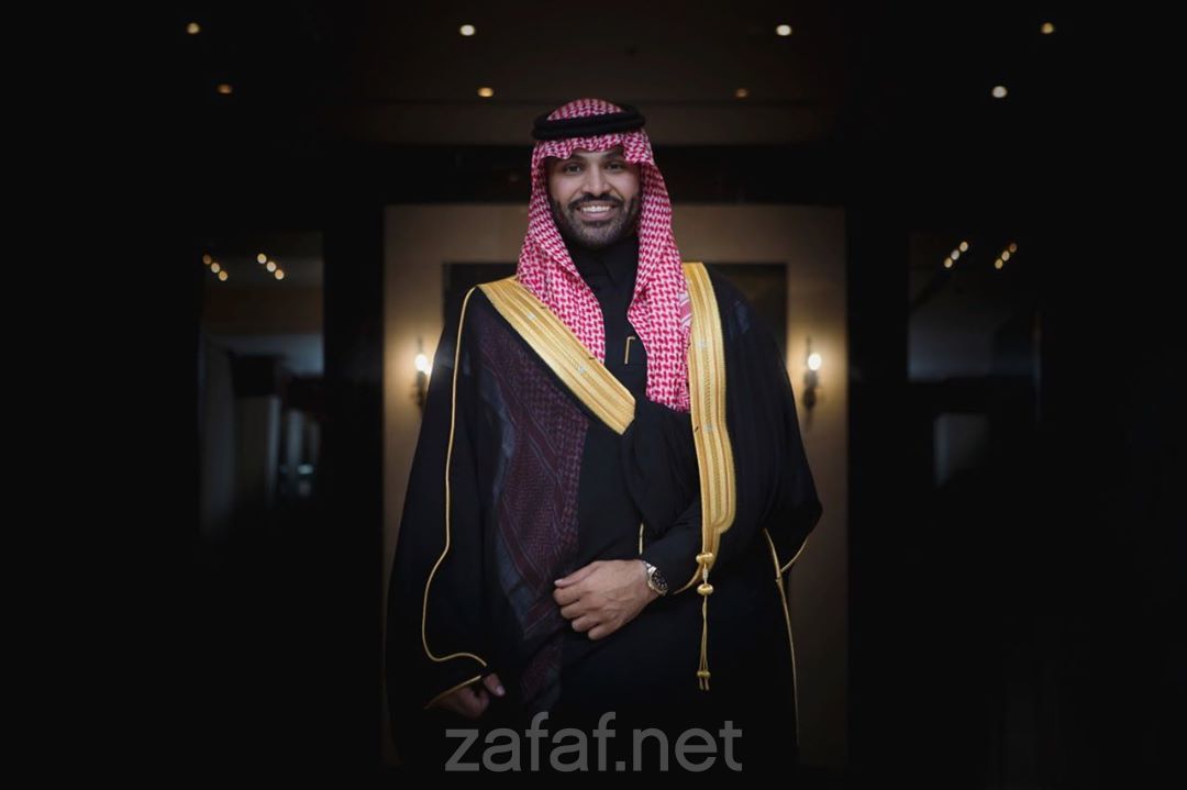 بروبك للتصوير