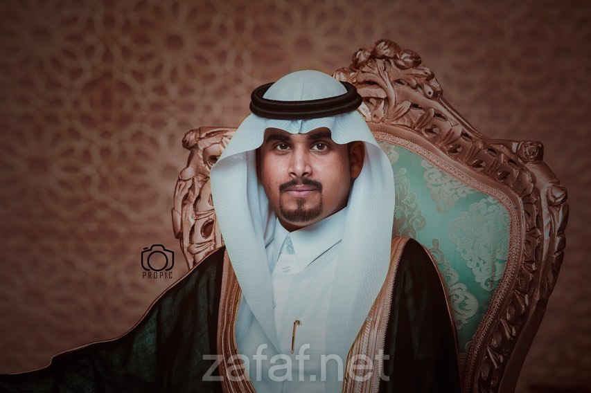 بروبك للتصوير