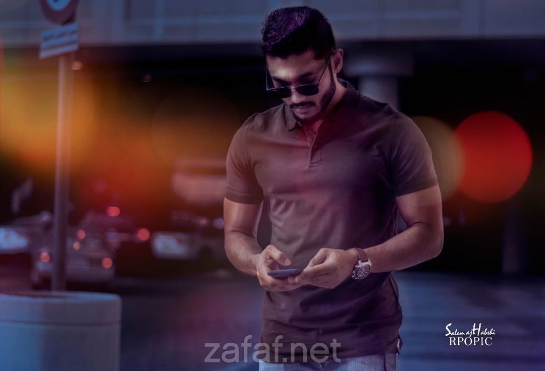 بروبك للتصوير