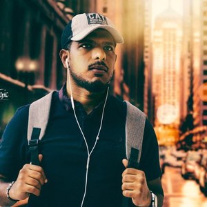 بروبك للتصوير