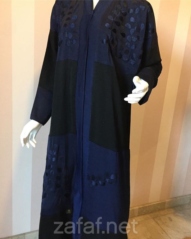 عبايات الخبر