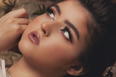 فوزية خبيرة الشعر