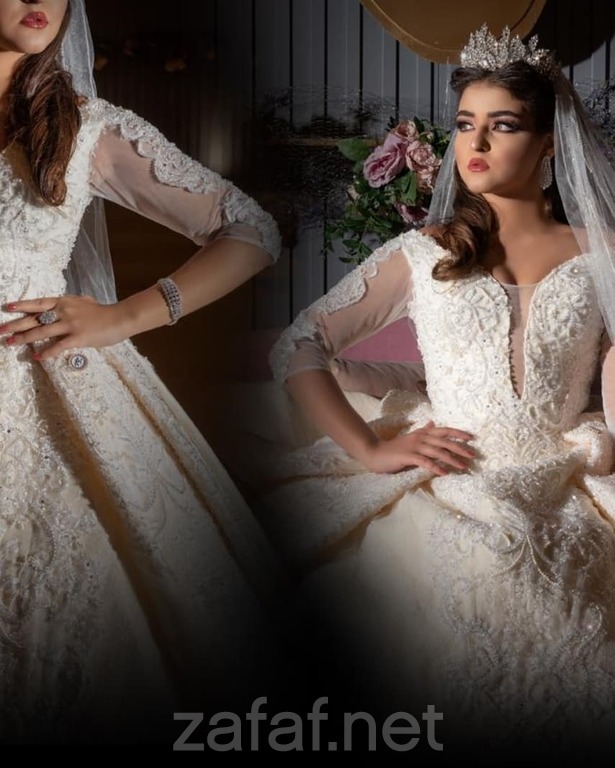 فوزية خبيرة الشعر