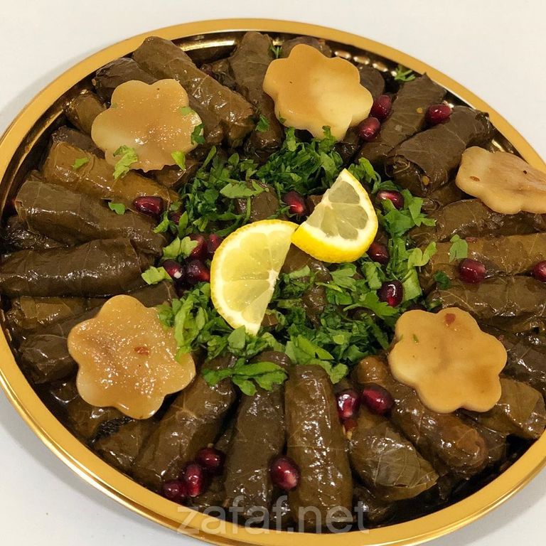 تيستي باستري