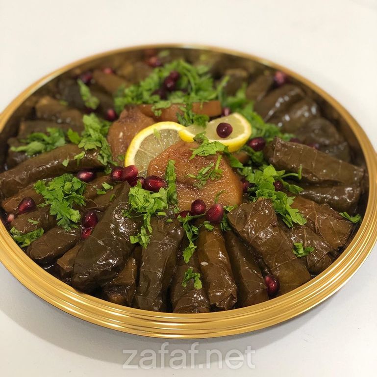 تيستي باستري