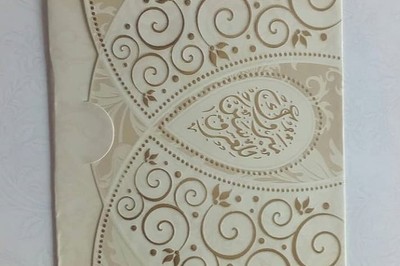 مطابع الرياض