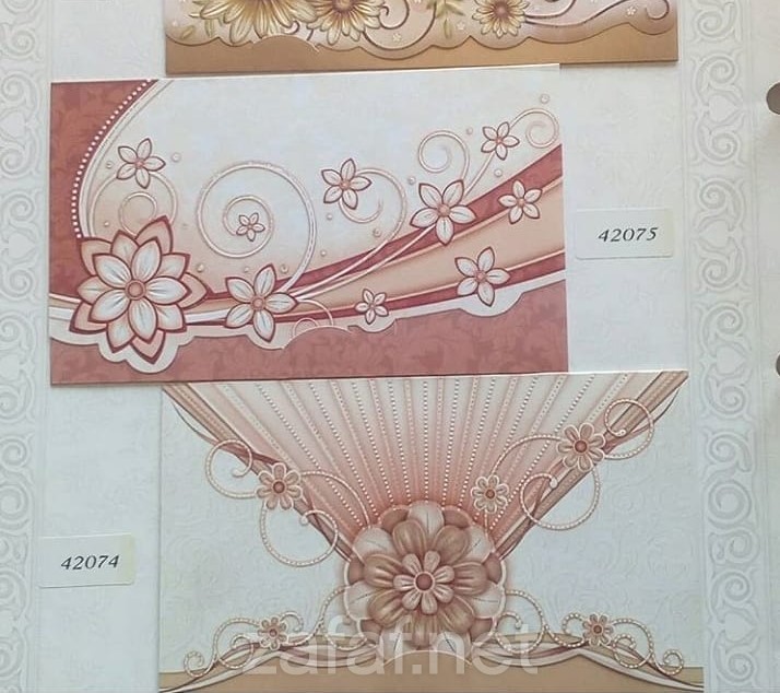 مطابع الرياض